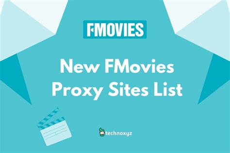 fmovies proxy|Best FMovies Alternatives in 2024 — Legal & Safe。